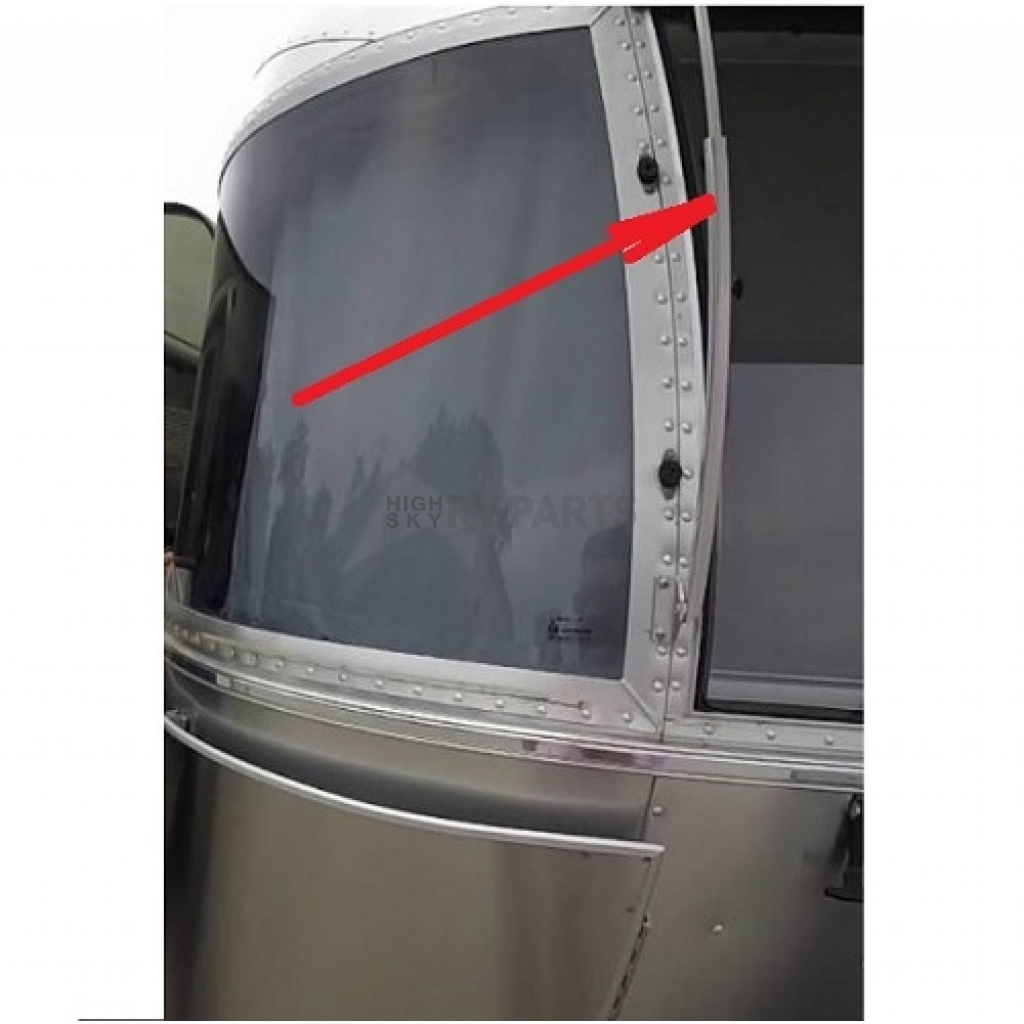 Arm Support for Airstream Rockguard 683960